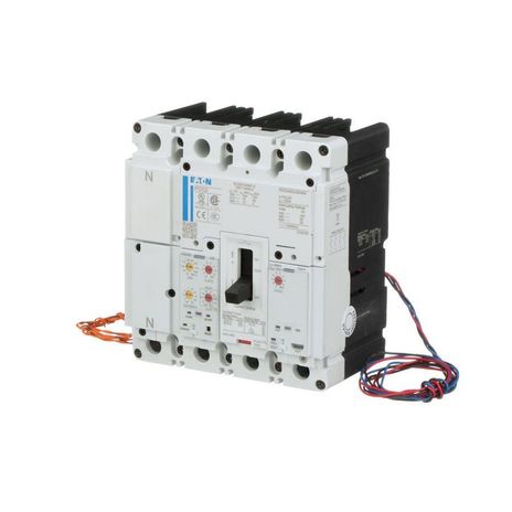 Eaton PDG24M0225E2NN