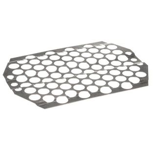 Winston Products PS2984-1