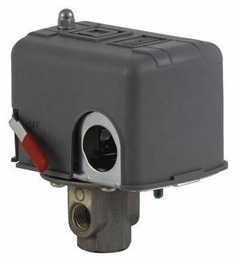 Telemecanique 9013FHG2J27M1XZ22