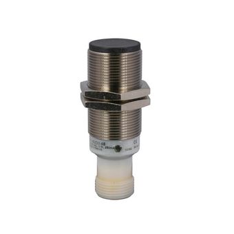 Eaton E57-30LE22-AB