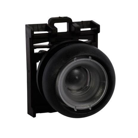 Eaton M22S-D-X, M22S-DR-X