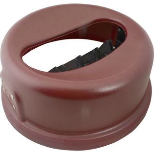 San Jamar KA3200