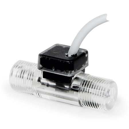 Omega BV1000TRN025B, BV2000TRN050B, BV2000TRN075B, BV2000TRN100B, BV2000TRN150B, BV2000TRN250B, BV2000TRN350B, BV3000TRN650B