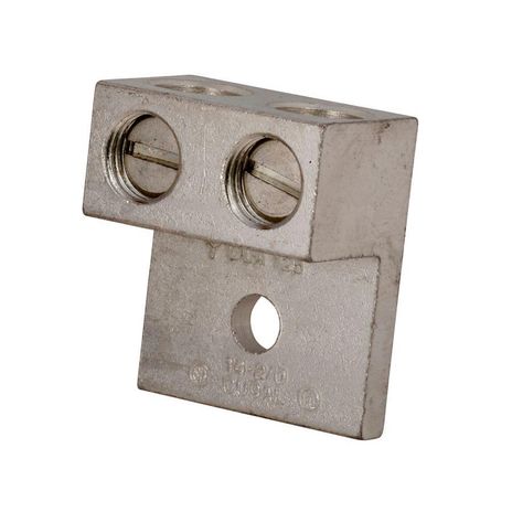 Eaton EDL1420