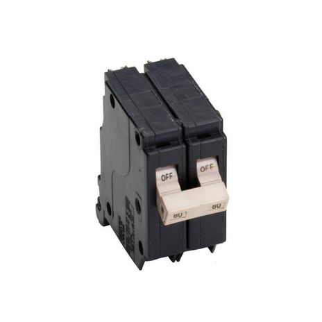 Eaton CH280