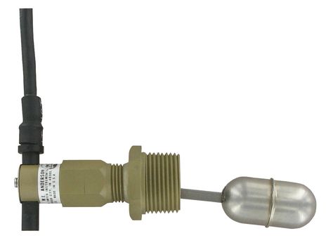 Dwyer L10-B-3-A, L10-B-3-B, L10-B-3-C, L10-B-3-H, L10-B-3-O, L10-S-3-A, L10-S-3-C, L10-S-3-O