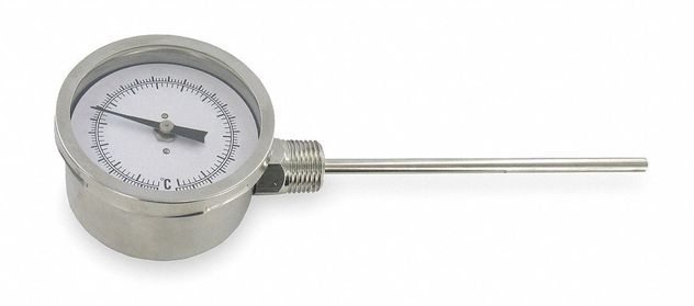 Dwyer BTLR325101, BTLR325121, BTLR32541, BTLR32551, BTLR32571, BTLR340101, BTLR340121, BTLR34051, BTLR34071, BTLR360101, BTLR360121, BTLR36041, BTLR36051, BTLR36071