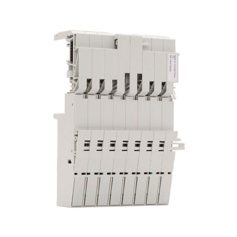 Eaton XN-B6T-SBBSBB, XN-B6T-SBCSBC