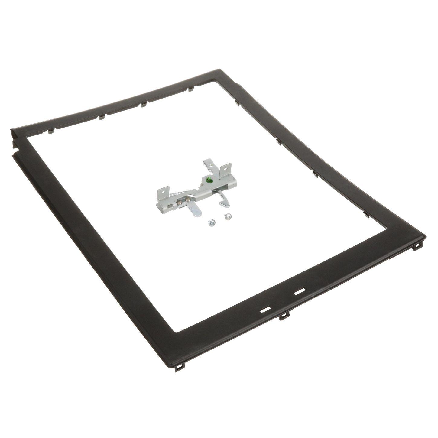 Amana 53001779, 54116005, 59194707, AMN54157102