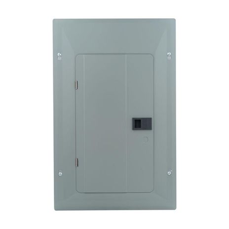 Eaton BRP20B100, BRP20B100GW, BRP20B100R, BRP20B125, BRP20B125GW, BRP20BC100, BRP20H100, BRP20HC100