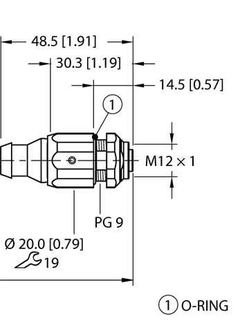 CS3835540 1