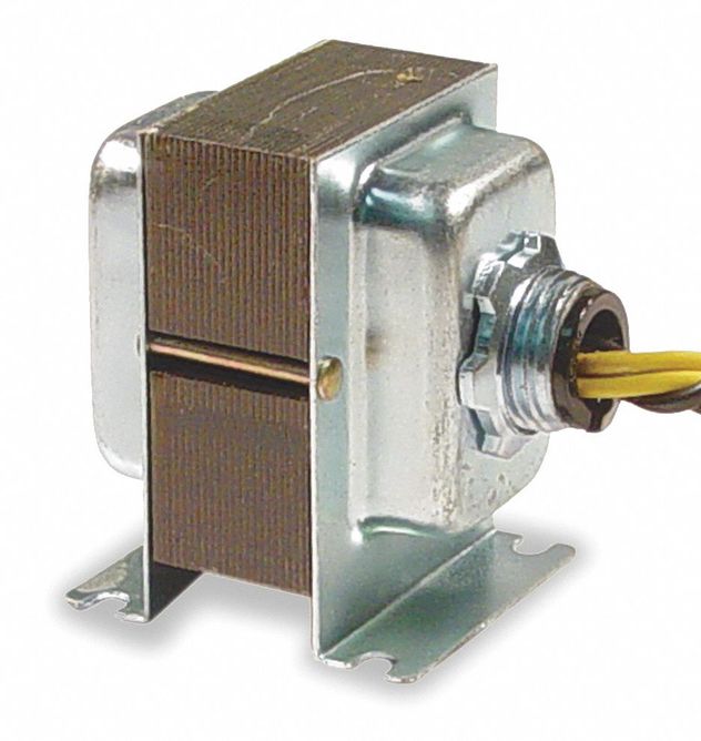 Functional Devices TR20VA003