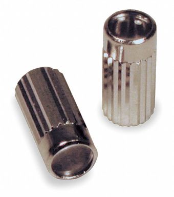 Omron E39-F1