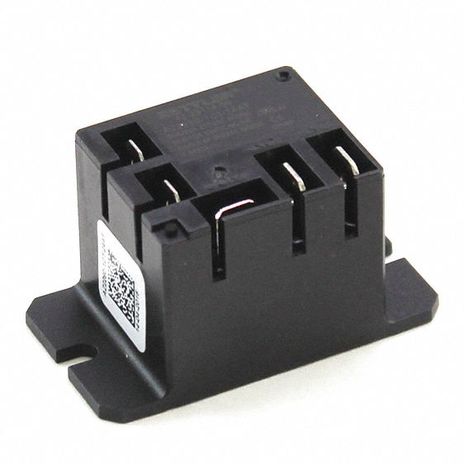 Rheem 42-23114-06