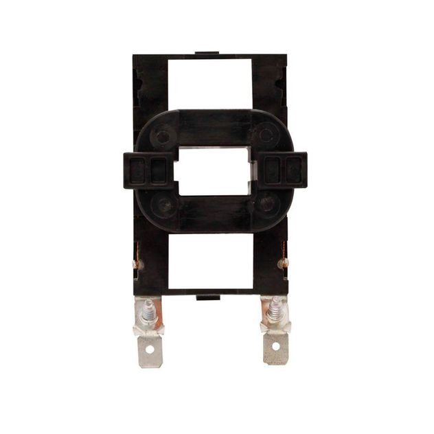 Eaton 9-3253-10, 9-3253-3, 9-3253-4