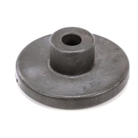 Jackson WWS 9330-004-07-30