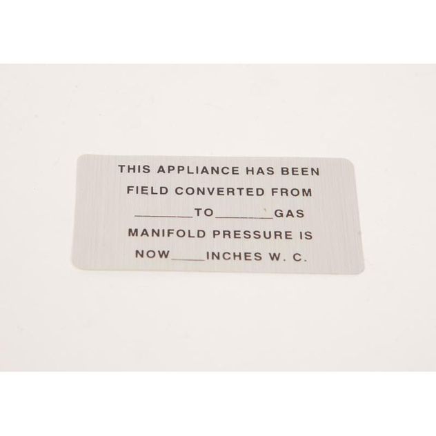 Hobart, Vulcan 00-421727-00015, 421727-15, VULCAN HART