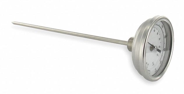 Dwyer BTLRN312101, BTLRN318101, BTLRN324101, BTLRN336101, BTLRN348101, BTLRN360101, BTLRN372101