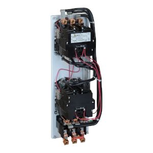 Square D 8736SFO1V02S