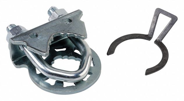 Johnson Controls M9208-601