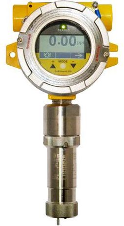 Honeywell Sensing and Safety Technologies H-D03-0004-000, H-D03-0005-000, H-D03-0008-000, H-D03-0009-000, H-D03-0010-000, H-D03-0012-000