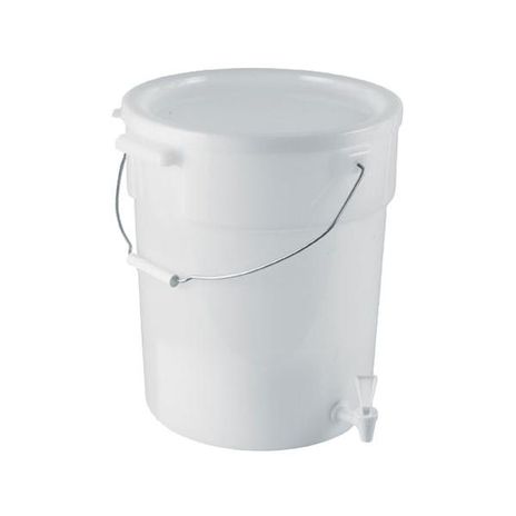 Cambro DSPR6148