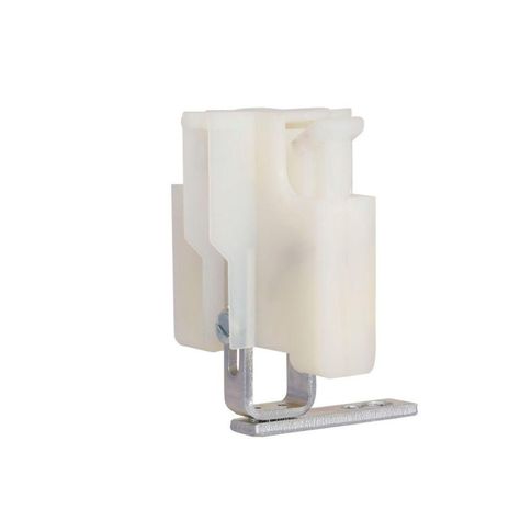 Eaton M-33-3B, M-34-1A