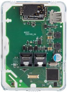 Schneider Electric SXWSBTHCXSXX