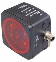 Pepperl+Fuchs FACTORY PGV100I-F200A-R4-V19