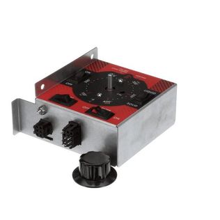 Hobart, Vulcan 956368-000G1, 956368-G1