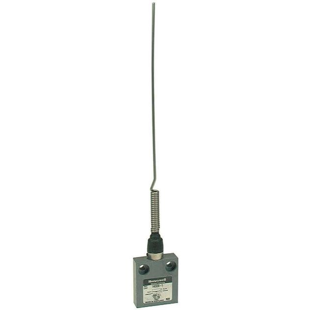 CS3150350