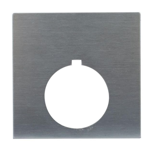 Eaton 10250TNP99, 10250TNP99STAMP