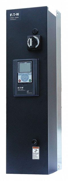 Eaton HMX01131NA, HMX01131NAP6, HMX01134NA, HMX01134NAP6, HMX01434NA, HMX01434NAP6, HMX01632NA, HMX01632NAP6, HMX016A2NA, HMX01731NA, HMX017A1NA, HMX02134NA, HMX021A4NA, HMX02232NA, HMX02232NAP6