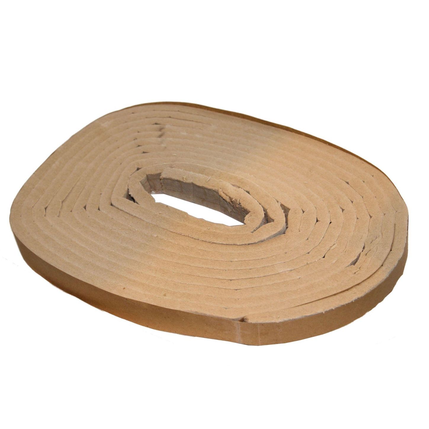 Carrier 146-14-018-70