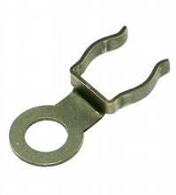 Pepperl+Fuchs FACTORY PCV-SC12A