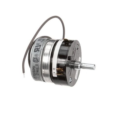 Hobart, Vulcan 411690-00005, 411690-5