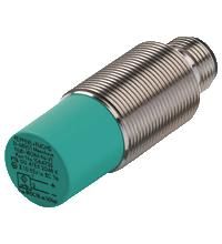 Pepperl+Fuchs FACTORY NJ8-18GM-N-V1