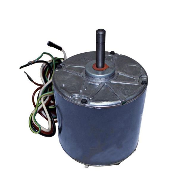 Carrier HC43VE464