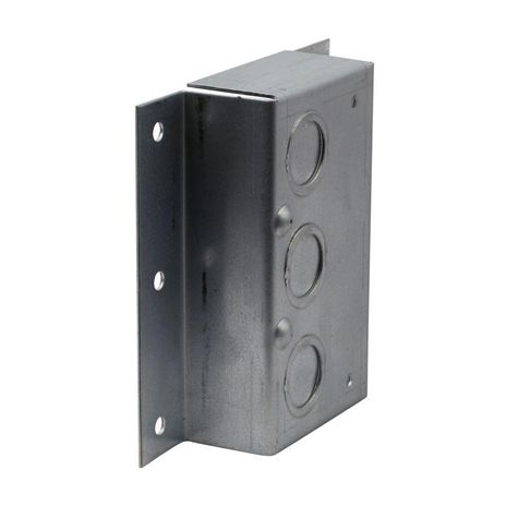 Eaton CHACDBRKT125