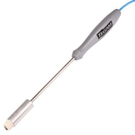 Omega IS9T605MTC06