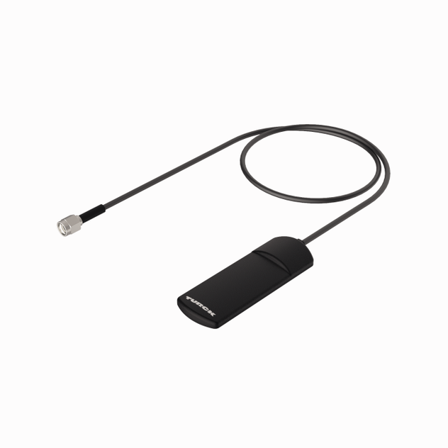 Turck ANTENNA-WIFI-ADHESIVE-3M-01