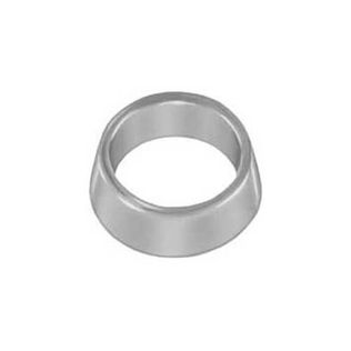 Honeywell Commercial CCT1573