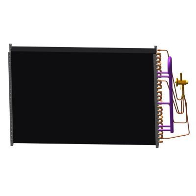 Carrier 48TM402206
