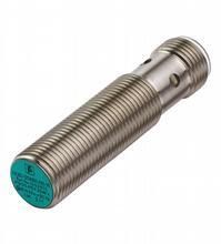 Pepperl+Fuchs FACTORY NCB2-12GM35-N0-V1