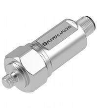 Pepperl+Fuchs FACTORY VIM32PL-E1V16-0RE-I421V14