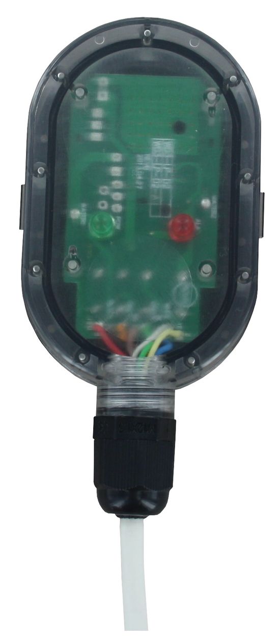 Dwyer WD3-LP-D2, WD3-LP-D2-26, WD3-LP-D2-30, WD3-LP-D2-A