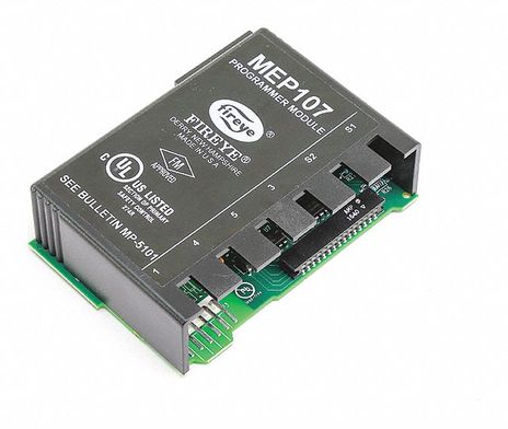 Fireye MEP107