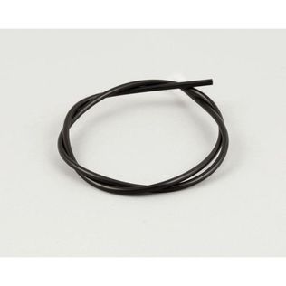 Server Products 82526