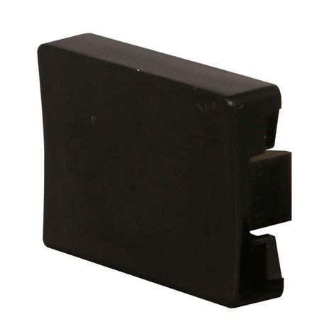 Eaton E30KC150, E30KC150STAMP, E30KC151, E30KC153, E30KC155, E30KC157, E30KC158, E30KC162, E30KC166, E30KC167, E30KC169, E30KC170, E30KC172, E30KC174, E30KC175