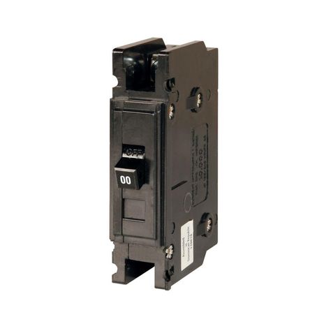 Eaton QC1000